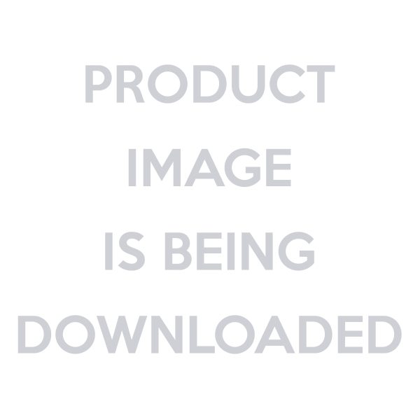 Wooden Imports Furniture LY-T-ESP Lynfield Rectangular Dining Table - Espresso